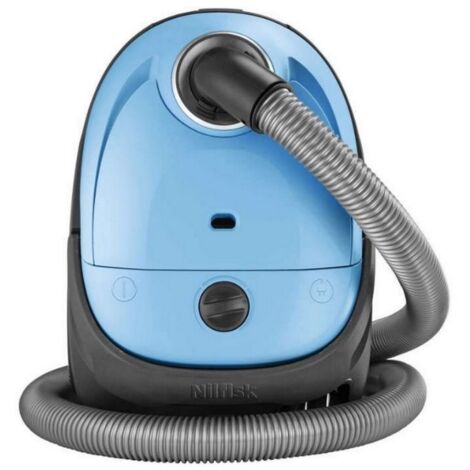 NILFISK ONE LBB10P05A-HB15 Basic EU Aspirador de trineo 750W