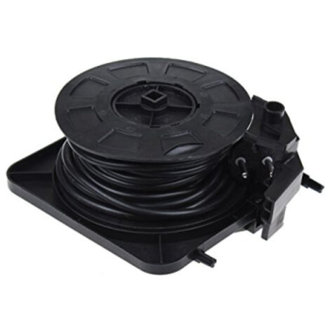 Nilfisk - oprolsnoer 7 meter - action serie - 82215901 - 5715492032976