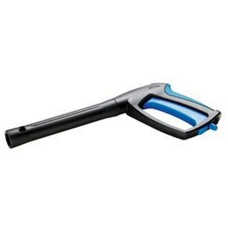 Pistola de limpieza de alta presión HP G4 para E130 y 140