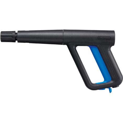 Nilfisk Pistola G4R - Accessori per idropulitrici