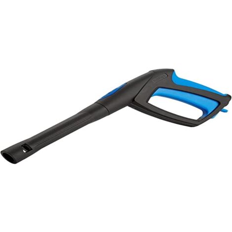 Prolunga Per Lancia Telescopica Pompa A Batteria Compatibile - Foto 7