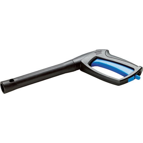 Nilfisk Pistolet G3 Nilfisk pour nettoyeur haute pression