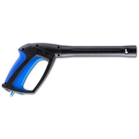 Nilfisk Pistolet SoftGrip G4 pour nettoyeur haute pression