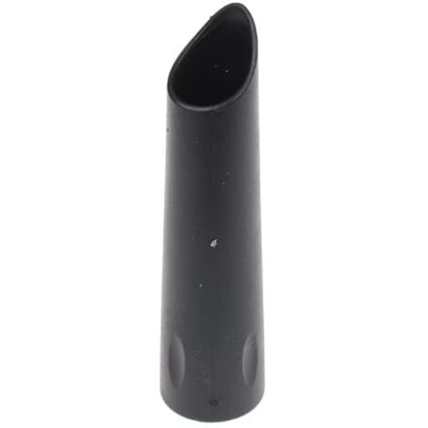 Nilfisk - plastic tuit - thor - 1470146500 - 7319519647358