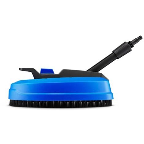 Nilfisk Power Patio Terrassenreiniger