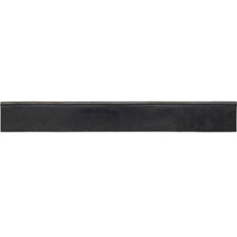 Nilfisk - raclette de remplacement 170 mm, 1 pc - 81943052 -