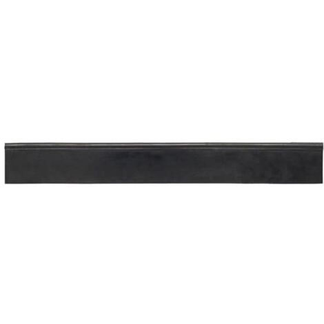 Nilfisk - rubber strip 170 mm, 1 stuk - 81943052 - 5715492151844