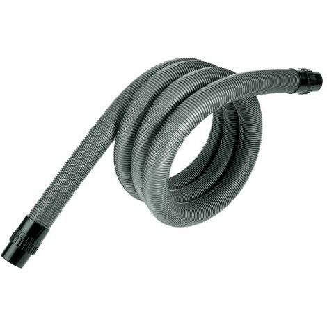 Nilfisk Saugschlauch 4m 50 mm Durchschnitt: 5 cm, Länge: 4 m