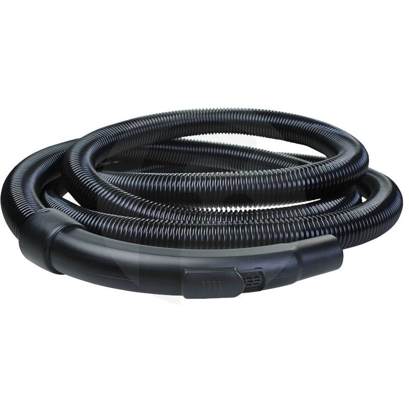 Nilfisk - Flexible 4 mètres pour aspirateur Multi ii Advance - 107417193