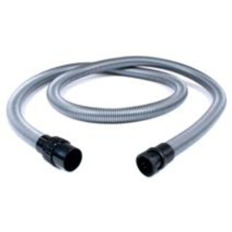 Nilfisk Saugschlauch (für Industriestaubsauger geeignet, Ã˜ 36 mm) 46948