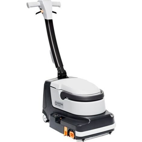 Nilfisk SC 250 Scheuersaugmaschine