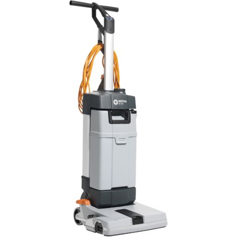 NILFISK SC100 E