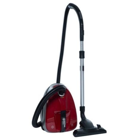 Nilfisk SELECT DRCL13E08A2 CLASSIC EU