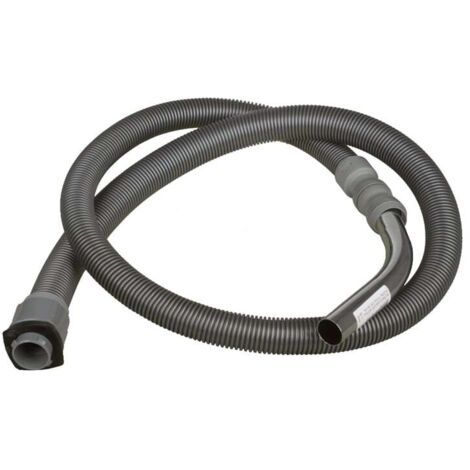 Nilfisk - slang gs/gm 80/90 (incl. Metalen gebogen buis) - g - 12097500 - 5715492020935