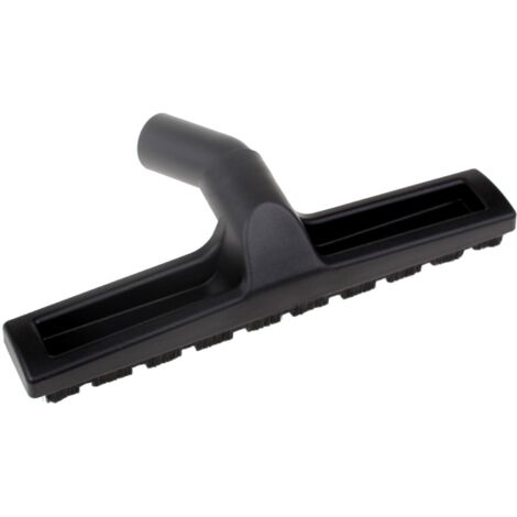 Nilfisk - spazzola pavimento duro ø 32 mm - 107407311 - 5711145179029