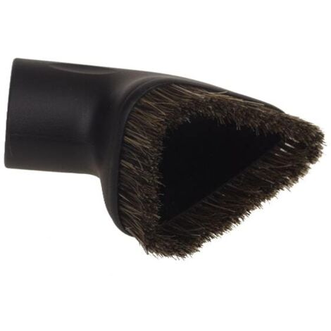 Nilfisk - spolveratore - power serie - 1470477500 - 7319519656213