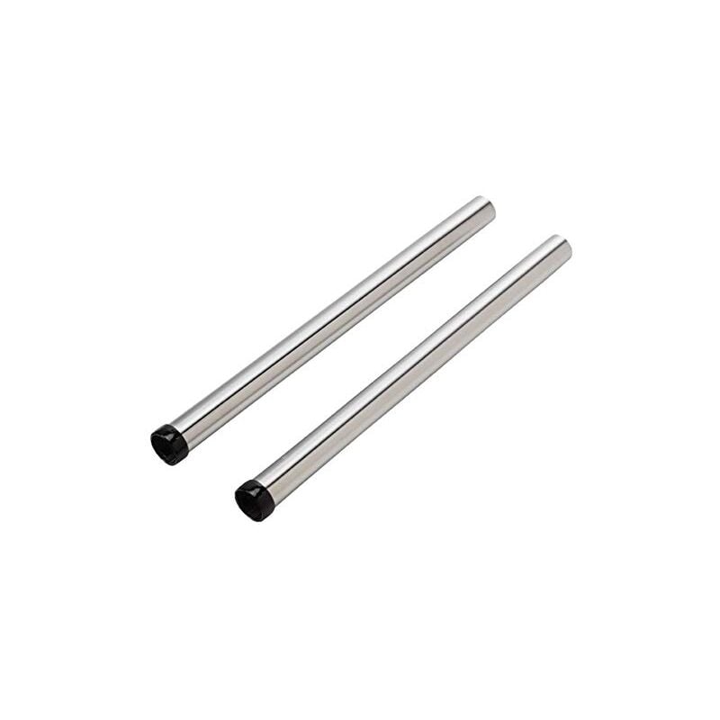 Nilfisk - 302000529 verlängerungsrohre Ø36X505 mm, tubes d'extension Ø36 x 505 mm, vpe 2, advance