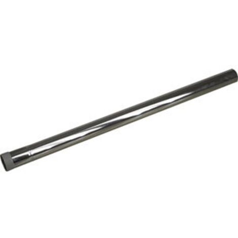 Nilfisk - tube métal (56 cm) - ga70/gm80/gm90 - 11112401 -