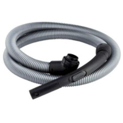Nilfisk - tubo flessibile aspirapolvere one serie - 107414329 - 5715492169405