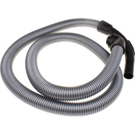 Nilfisk - tuyau d'aspirateur - one serie - 107414329 -