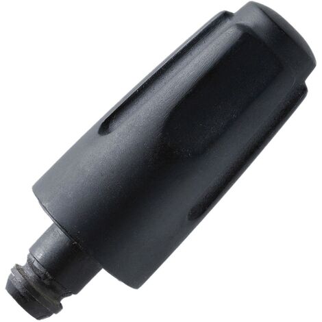 Nilfisk - ugello per idropulitrice c120 - 126481115 - 5703887101925