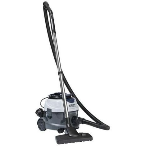 Nilfisk VP 100 EU Aspirapolvere industriale