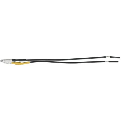 NILOÉ SCHRITT 764526  LED-Lampe 250V Lichtfunktion 764526