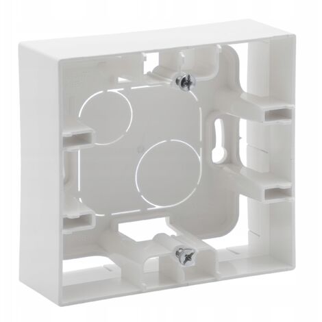NILOE STEP LATTA BIANCA NT 1X 863197