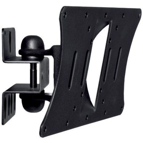 Nilox AMOM06070 supporto da parete per tv a schermo piatto