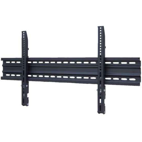 Nilox AMOM06129 Flat Panel Wandhalter