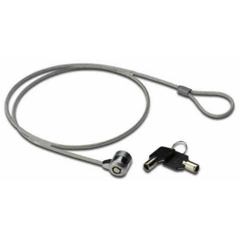 

Cable de Seguridad NXSC001 - Nilox
