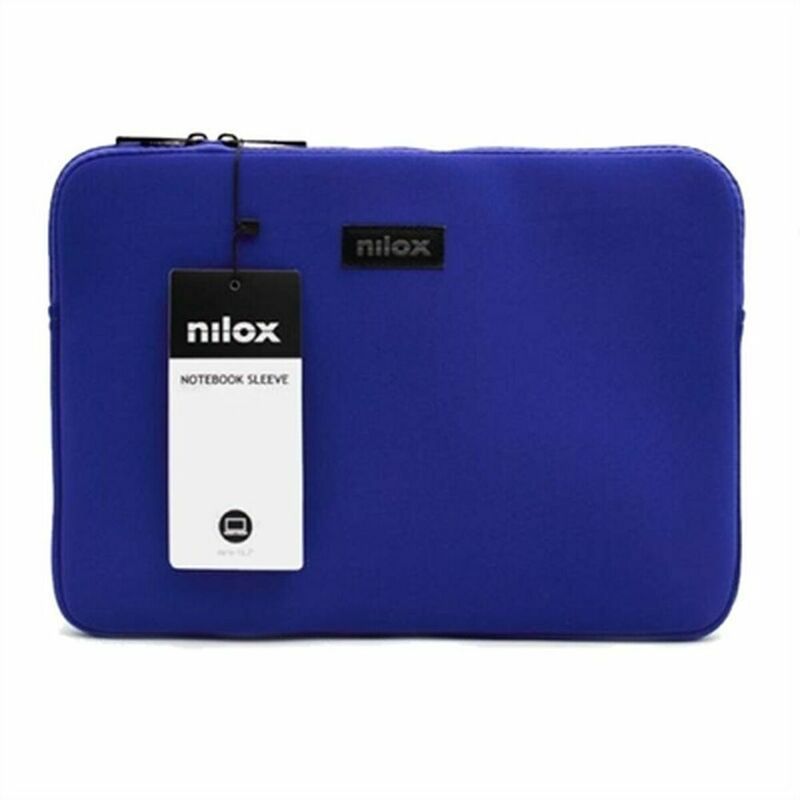 

Nilox Maletín para Portátil Nilox NXF1403