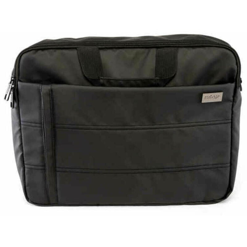 

Nilox Maletín para Portátil Nilox STYLE Azul