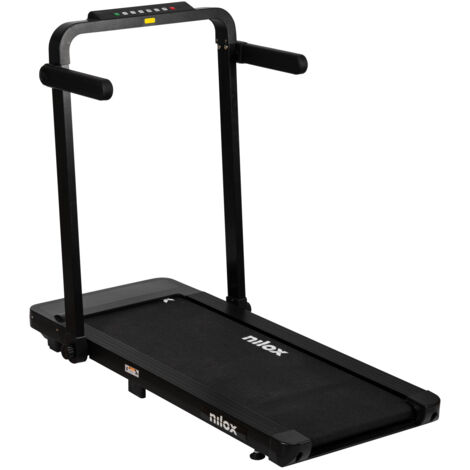 Nilox NXTRXN1V1 tapis roulant 420 x 1100 mm 12 km/h