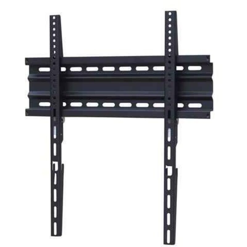 Supporto murale Nilox Staffa monitor verticale 400X600 [OM06165]