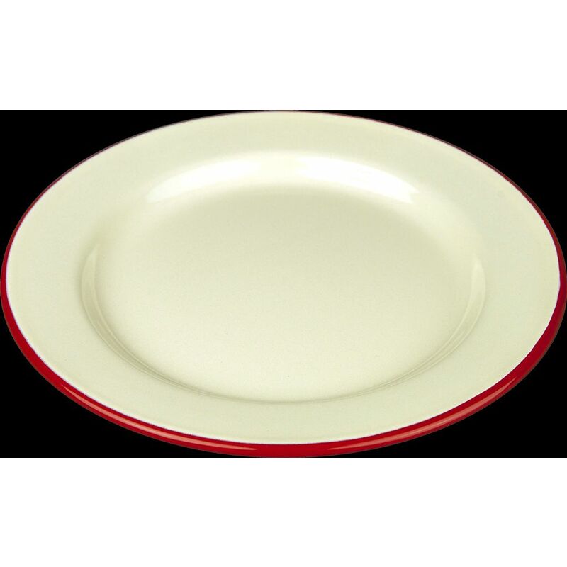 Nimbus Dinner Plate 26cm - 645026