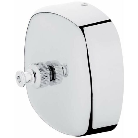 Nimco Accessori - Filo stendibiancheria estensibile, 2700 mm, acciaio inox UN 1022N-18