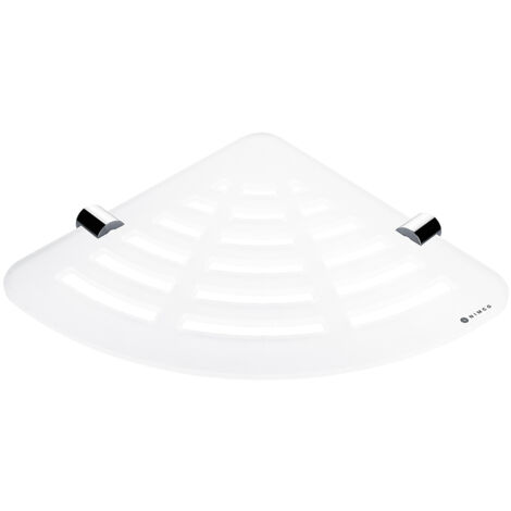Nimco Bormo étagère d'angle IXI BR X211-26
