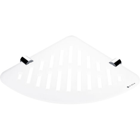 Nimco Bormo étagère d'angle IXI BR X212-26