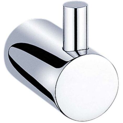 Nimco Bormo - Gancho, cromo BR 11054-26