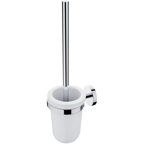Nimco Brosse de toilette UN 13094KU-26