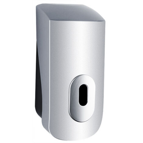 Nimco Distributeur de savon mousse HP 9531-P-04