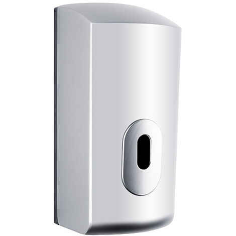 Nimco Distributeur de savon mousse sans contact HP 9531S-P-04