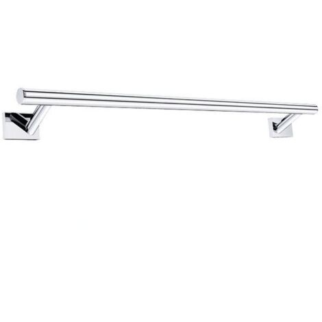 Nimco Keira - Porte-serviettes, longueur 605 mm, chrome KE 22061-26
