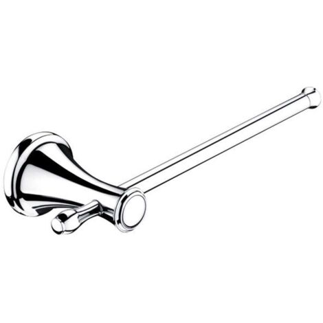 Nimco Lada - Handtuchhalter, Chrom LA 19060-26