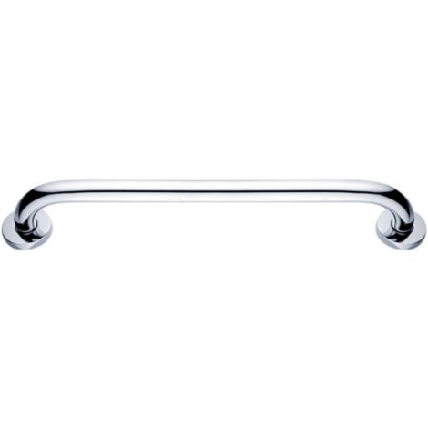 Nimco Maniglioni - Impugnatura, lunghezza 51 cm, acciaio inox BM 7335-18