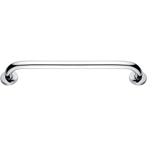 Nimco Maniglioni - Manico, lunghezza 56 cm, acciaio inox BM 7435-18
