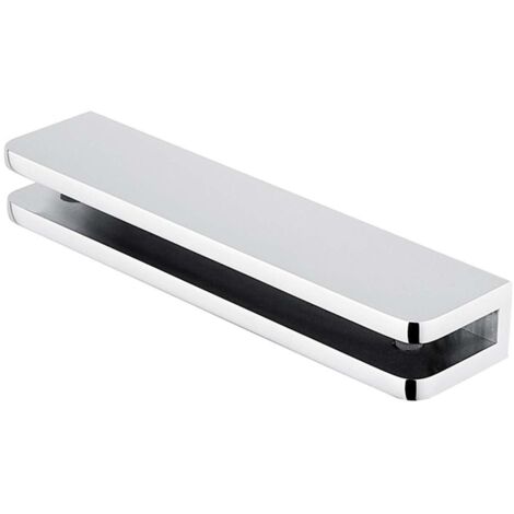 Nimco Maya - Regalgriff, chrom MA 29091BS-26