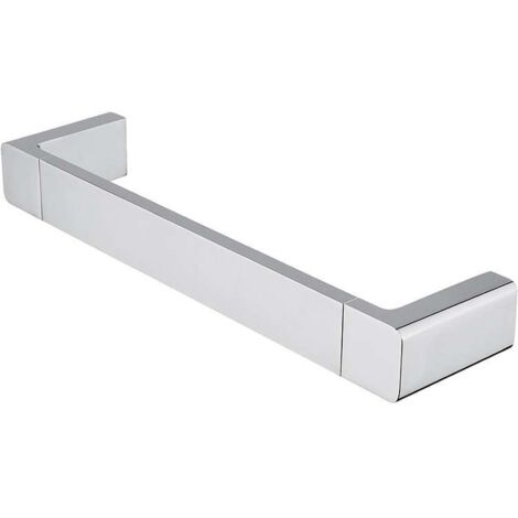 Nimco Maya - Toallero, 36 cm, cromado MA 29035-26