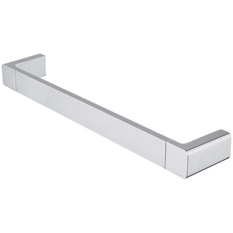 Nimco Maya - Toallero, 61 cm, cromado MA 29061-26